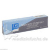 EYE CARE WT O PAR EBEN 2006, 6 G – PZN 1102837
