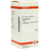 EICHHORNIA D 6, 200 ST – PZN 4216033