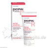 Excipial Repair sensitive, 50 ML – PZN 4853573