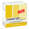 Eusovit forte 403mg, 100 ST – PZN 8998239