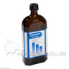 Eisen flüssig Berco, 500 ML – PZN 4777375