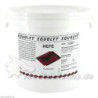EQUOLYT Enzym Hefe, 3 KG – PZN 503853