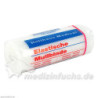 ELAST MULLBINDE 4MX10CM, 1 ST – PZN 4095084
