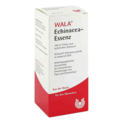 Echinacea Essenz (100 ml) – PZN 1948534