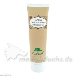 Elasan Haut u Wundschutzcreme, 150 ML – PZN 8710273