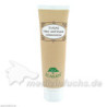 Elasan Haut u Wundschutzcreme, 150 ML – PZN 8710273