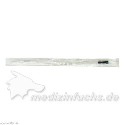 EINMAL TIEMANN KATH CH10, 1 ST – PZN 4476113