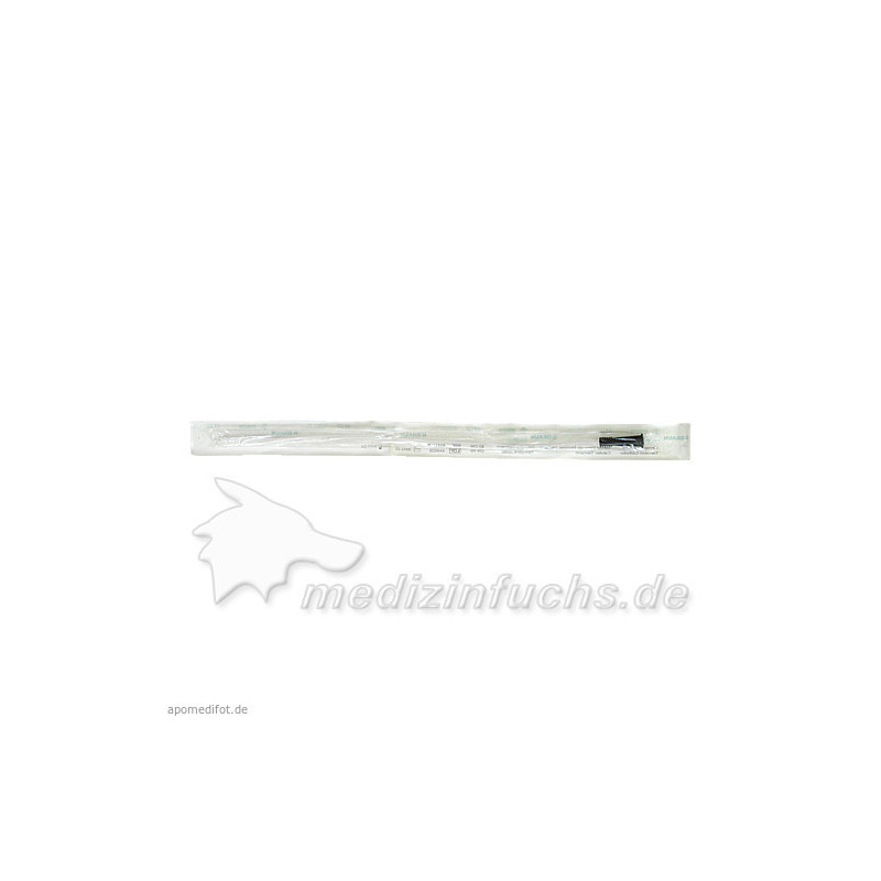 EINMAL TIEMANN KATH CH10, 1 ST – PZN 4476113