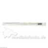 EINMAL TIEMANN KATH CH10, 1 ST – PZN 4476113