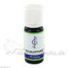 EUCALYPTUS , 10 ML – PZN 4645047