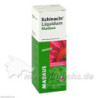ECHINACIN, 100 ML – PZN 1500549