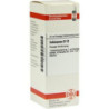 Echinacea Hab D 12 Dilution (20 ml) – PZN 2613126