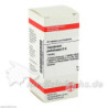 EUPATORIUM PERF D 6, 80 ST – PZN 2630047