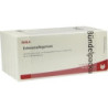 ECHINACEA/ARGENTUM, 50X1 ML – PZN 2085673