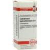 EPHEDRINUM HYDROCHLO D 6, 10 G – PZN 7456565