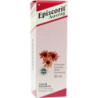 EPISCORIT, 30 ML – PZN 7284816