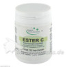 Ester C Vegi Kapseln, 120 ST – PZN 1408594
