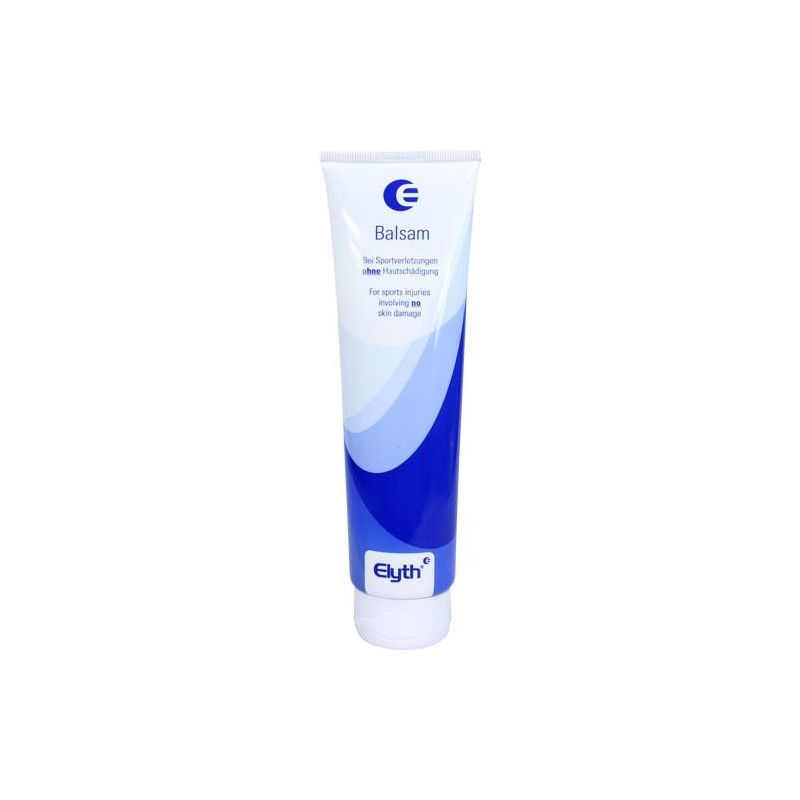 Elyth-Balsam-S, 150 ML – PZN 3419768