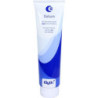 Elyth-Balsam-S, 150 ML – PZN 3419768