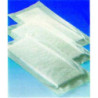 Einlagen Vlies 35x14cm, 25 ST – PZN 5548398