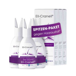 Ell-Cranell 250 Mikrogramm/ml (3X100 ml) – PZN 10941790
