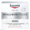 Eucerin Anti-Age Hyaluron-Filler Nacht Tiegel, 50 ML – PZN 4668723