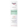 Eucerin Dermopure Abdeckstift (2.5 g) – PZN 13235779