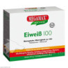 Eiweiss 100 Mix-Kombi Megamax, 7X30 G – PZN 9198044