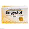 ENGYSTOL, 250 ST – PZN 4871312