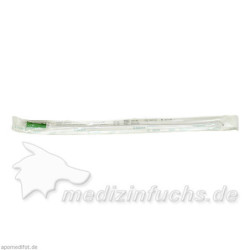 EINMAL TIEMANN KATH CH14, 1 ST – PZN 4476142