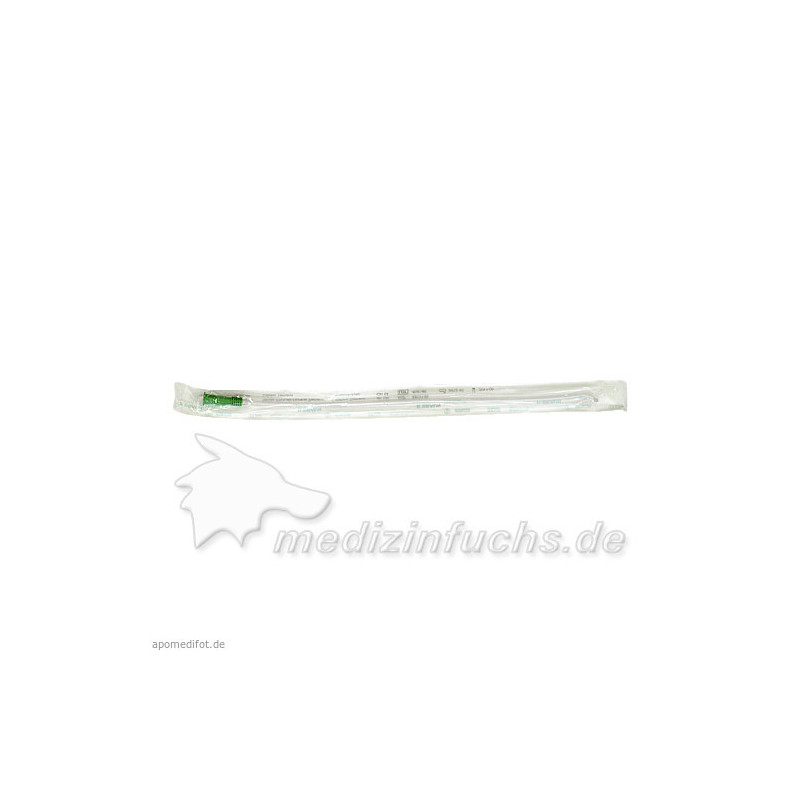 EINMAL TIEMANN KATH CH14, 1 ST – PZN 4476142