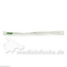 EINMAL TIEMANN KATH CH14, 1 ST – PZN 4476142