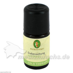 EUKAWOHL Duftmischung, 5 ML – PZN 4647