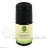 EUKAWOHL Duftmischung, 5 ML – PZN 4647
