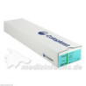 EasiCath Einmalkatheter Tiemann Männer CH 14 5384, 25 ST – PZN 598641
