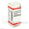EQUISETUM ARV D 4, 10 G – PZN 4216151