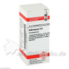 Echinacea (HAB) D 6, 10 G – PZN 2890630