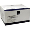 elastische Mullbinden 4m x 8cm, 20 ST – PZN 1652489