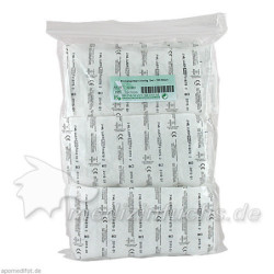 EINMAL SPRI ERSTA 2ML BRI, 100 ST – PZN 3171015