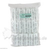 EINMAL SPRI ERSTA 2ML BRI, 100 ST – PZN 3171015