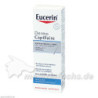 Eucerin DermoCapillaire Kopfhautberu. Tonikum, 100 ML – PZN 9508065
