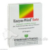 Enzym-Wied forte, 25 ST – PZN 9517472