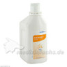 ESEMTAN PFLEGEBADEOEL, 1000 ML – PZN 3473549