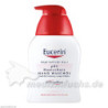 Eucerin pH5 Hand Waschöl, 250 ML – PZN 1010147