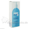 EUBOS FLUESS BLAU MIT DOSIERSPENDER, 400 ML – PZN 6306993