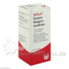 ENZIAN MAGENTONIKUM, 100 ML – PZN 3062131