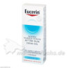 Eucerin Sun Allergie After Sun Gel, 150 ML – PZN 7415508
