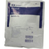 Elektrode Erw/Paed.H92SG Hydrogel.LZ.48x34mm Druck, 50 ST – PZN 45534
