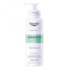 Eucerin Dermopure Reinigungsgel (200 ml) – PZN 13235733
