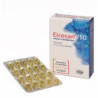 Eicosan 750 Omega-3-Konzentrat, 60 ST – PZN 1211377